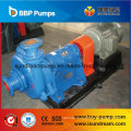 Vacuum Priming Water Transfer Pump